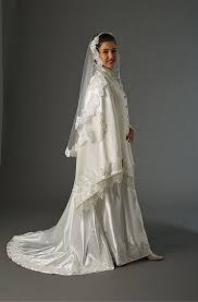 David's bridal has a whole collection of country and western inspired gowns to make your theme come to life. Western Wedding Wear Western Wedding Dresses
