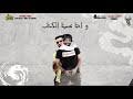Men basina bela geldim ( yeni 2020 ) — uzeyir mehdizade. Mp3 ØªØ­Ù…ÙŠÙ„ ØªÙ†Ø²ÙŠÙ„ Ù…Ù‡Ø±Ø¬Ø§Ù†Ø§Øª 2020 Ø¬Ø¯ÙŠØ¯ Ø£ØºÙ†ÙŠØ© ØªØ­Ù…ÙŠÙ„ Ù…ÙˆØ³ÙŠÙ‚Ù‰