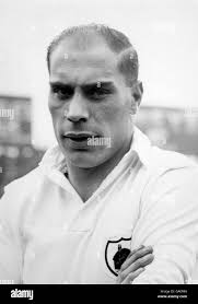 Syd Imágenes de stock en blanco y negro