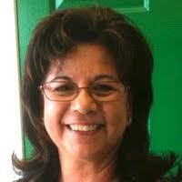 Jan Deering's Instagram, Twitter & Facebook