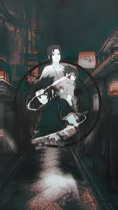 Sasuke wallpapers hd 2016 wallpaper cave. Hd Wallpaper Uchiha Sasuke Rinnegan Naruto Anime Uchiha Clan Anime Boys Wallpaper Flare