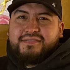 Trina Donaldson's Instagram, Twitter & Facebook