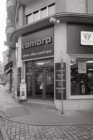 En réception fanny, nadine, mathilde vous attendent 24h/24. Il Monte Sa Boutique Photo L Interview D Yvan Gatty