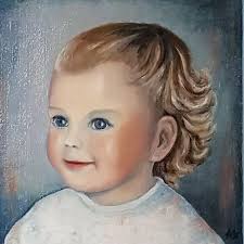 Hello my first post here. I knit a lot nearly everyday, mostly my own  patterns or some versions 😊. This morning we have -21°C outside here in  Finland. This sweater I knitted