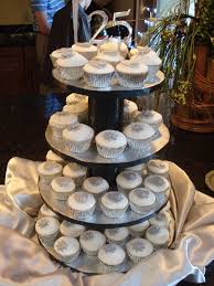 Gifts for life's special events! Best 25 Silver Anniversary Ideas On Pinterest 25th Wedding Anniversary Party Ideas 25th Cute766