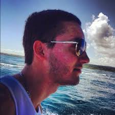 Jonathan Correia (@Jonatha_Correia)