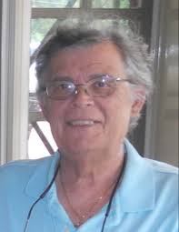 Obituary information for Edward Scott Fraley