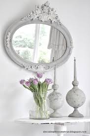 Dreams Come True Living Room Impressionen Vintage Deko Dekor Impressionen