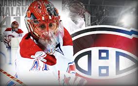 The great collection of montreal pictures wallpaper for desktop, laptop and mobiles. Montreal Canadiens Hd Wallpapers Backgrounds