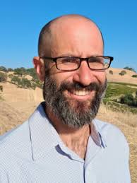 Vacaville Realtors & North California Real Estate Agents