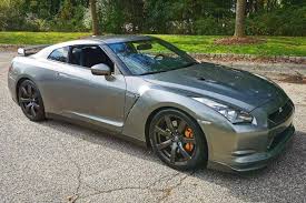 Image result for Grigio Antares 2010 GT