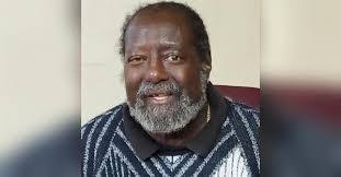 Tierra Garrett's Instagram, Twitter & Facebook