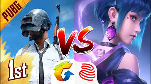 Made with sticknodes #pubgvsfreefire #pubg #freefire. Pubg Vs Free Fire Pubg Mobile Gamers Vs Free Fire Gamers Stickman Animation Youtube