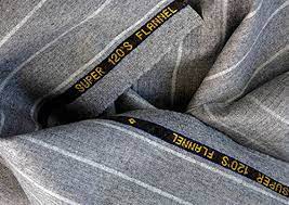 The most common shorthand of cashmere and camel hair manufacturers institute is cchmi. Ccmi