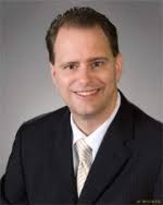 Washtenaw County, MI Immigration Lawyers & Law Firms