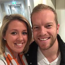 Ashley Howarth (@AshHowarth7)