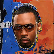 Stream Abbie Olivia Hope Fegent music