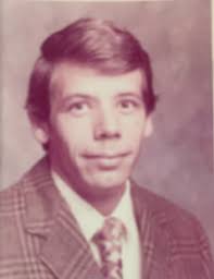 Obituary information for Tom