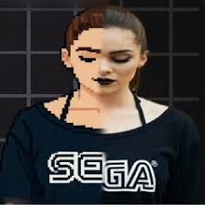 Listen to Canon Rock