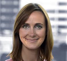 Meningitis Misdiagnosis Compensation Claims