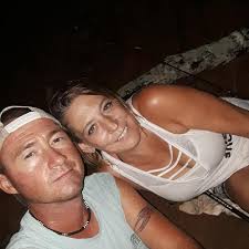 we're a good place to catfish in Sullivan Indiana or around Sullivan  Indiana