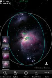 15 Top Astronomy Apps For Iphone And Ios David Reneke