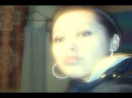 Let's 49! Round Dance