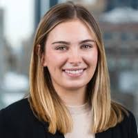 16400+ "Lila" profiles