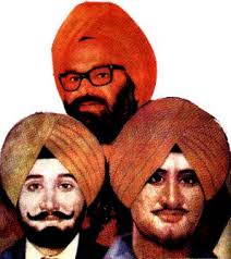 shaheedkhalsa.com