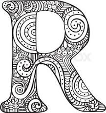 Maybe you would like to learn more about one of these? 41 Classroom Ideas Coloring Letters Lettering Alphabet Alphabet Coloring Pages
