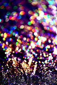 This means that you will need to capture as much light as possible. Laeacco Abstract Neon Light Bokeh Portrait Scene Baby Photography Backgrounds Customized Photographic Backdrops For Photo Studio Background Aliexpress