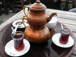 Ürün 1