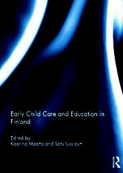 This publication is a comprehensive collection of statistics on the social, political, and economic organization of the united states. Early Child Care And Education In Finland 1st Edition Kaarina Ma