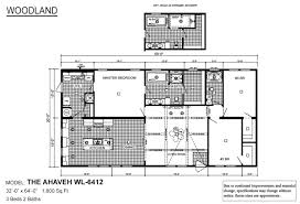 Middletown tourism middletown hotels middletown bed and breakfast middletown vacation rentals middletown vacation packages flights to middletown things to do in middletown. Middletown Home Sales Morgantown Deer Valley Homebuilders