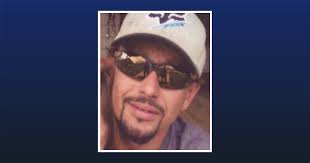 Toby Montgomery Obituary January 14, 2023