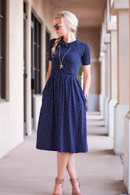 30+ free 1950s style sewing patterns. 45 Free Vintage Sewing Patterns