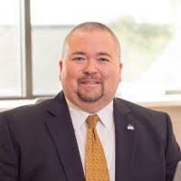 Danny Swindler Email & Phone Number