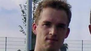 Borussia ist meine Heimat"