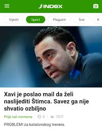 Indijanski sljedbenici na ulasku u Mostar nakon vijesti o Prinčevom dolasku  🇧🇦🤴🏻