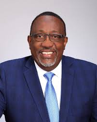 The Greater Sumter Chamber of Commerce is excited to welcome Sandy L.  Jenkins, owner of Southern Screen Print & Embroidery, to our Board of  Directors! 💼✨ Sandy and his team have been