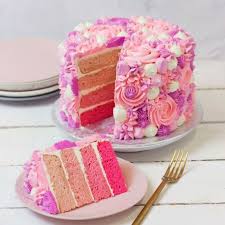 1001 ideen fur eine tolle geburtstagstorte fur madchen geburtstagskuchen madchen kinder geburtstag torte geburtstagstorte