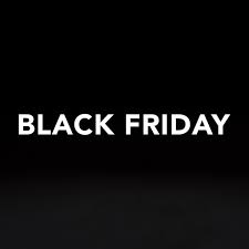 Azi este black friday la emag ungaria. Autunno Sorridi Rottura Burberry Black Friday 2018 Buio Molto Bene Bene Monica