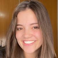 20+ "Isabella Buck" profiles