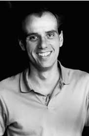 Joseph Bernaiche Obituary (1959