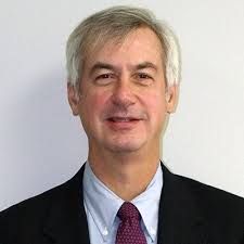 DuPage Foundation Testimonials