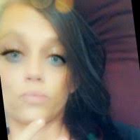 40+ perfiles de «Sanson»