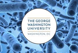 How difficult is it to get in? George Washington University Technology Transfer Collaboration