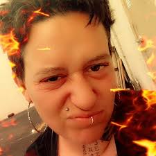 Does anyone know of a doctor that takes care source been having bad  anxiety, and panic attacks and having blood pressure problems thanks in  advance