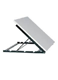 Ritbord Portabelt Med 8 Positioner 65 X 50 Webbshop Alate Ab Hantverksrum Inredningstips Sangskap