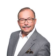 FOCUSED ON EXECUTION